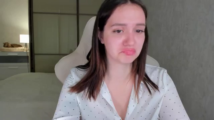 sonia_moon