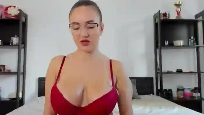 2024/10/07/mfc-yourbustygirl-06-20-33