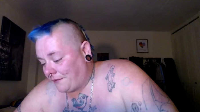 AJthePunk420