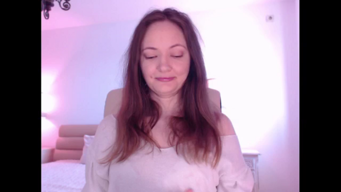 AddictiveLara