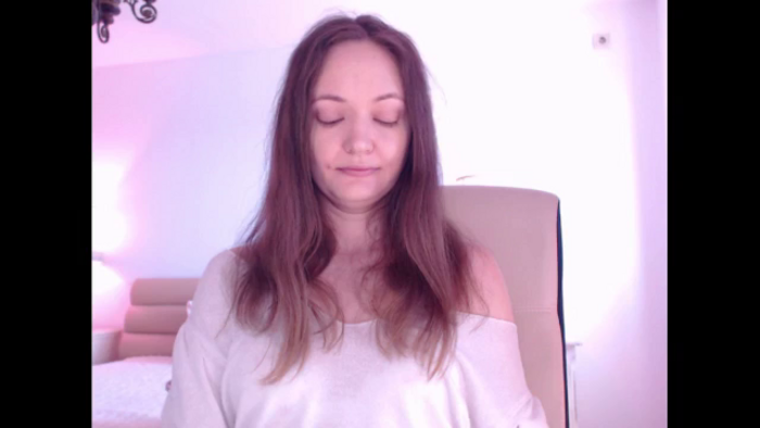AddictiveLara