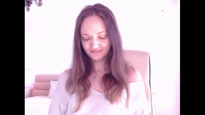 AddictiveLara
