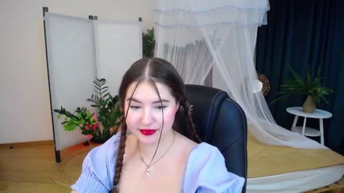 AdmireMyEyes