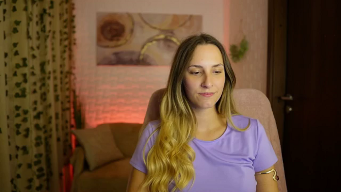Agatha_Vega