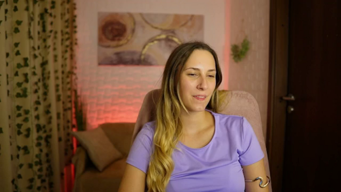 Agatha_Vega
