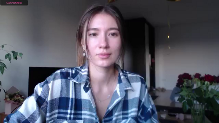 Aleida__