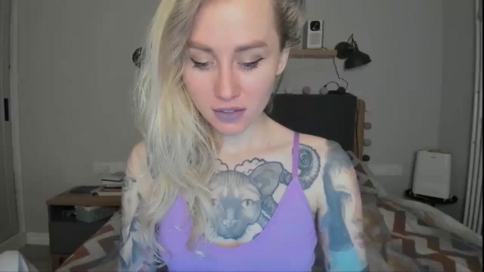 Alexa_Smithhh