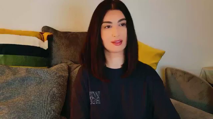 AllisonDesire