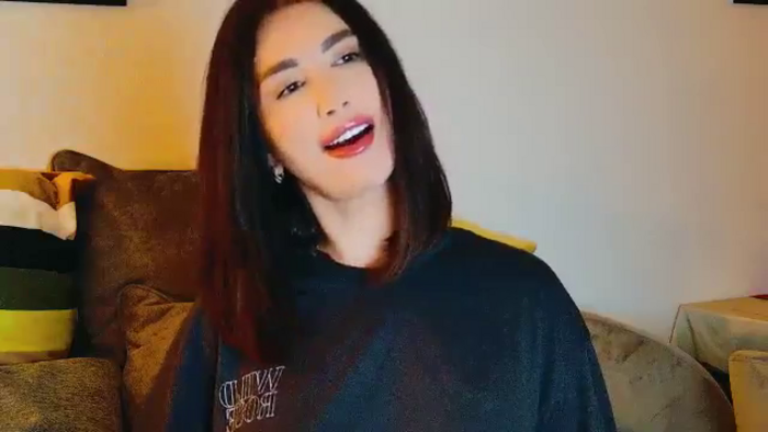 AllisonDesire