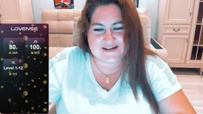 Amazing_Alina