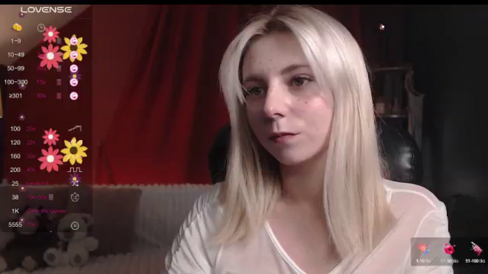 AnabelSmith
