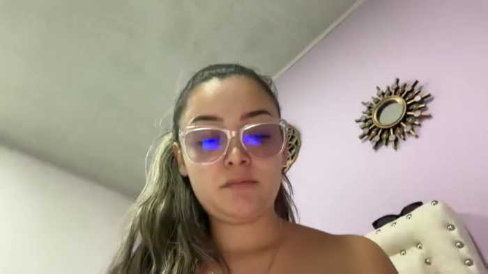 Angel98_
