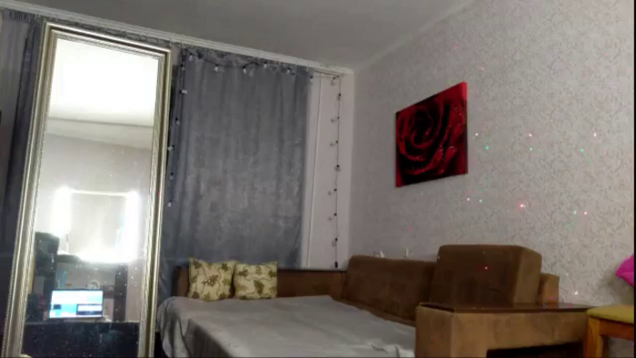 AngelicaAmour