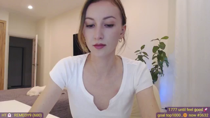 AnnaLuv