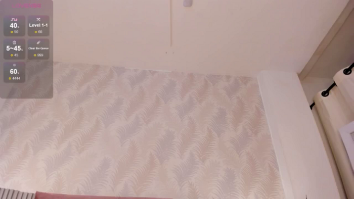 Aria_26