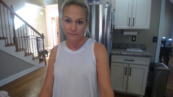 AshlynnStorm