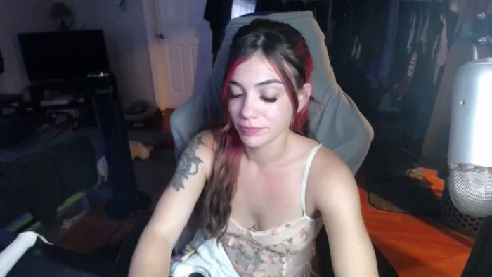 BabyxKat