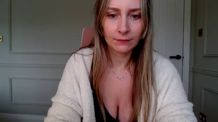 Boob_Jiggler