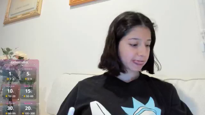 Cherrycute666