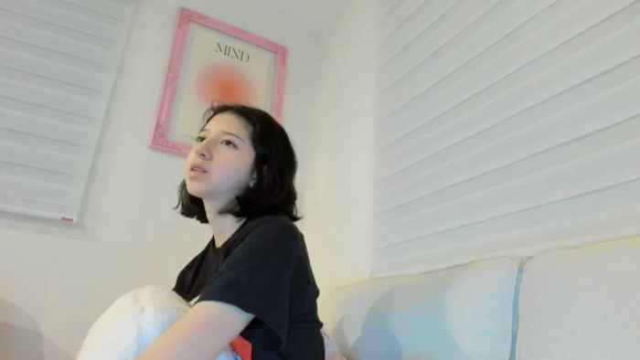 Cherrycute666