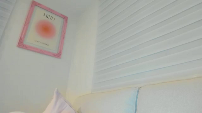 Cherrycute666