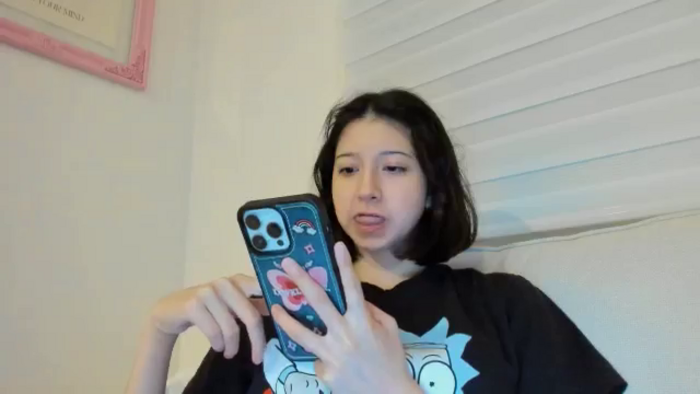 Cherrycute666