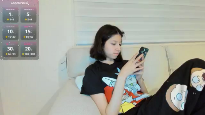 Cherrycute666