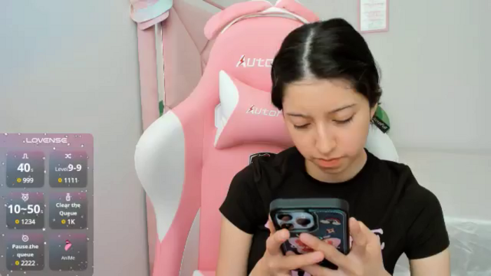 Cherrycute666