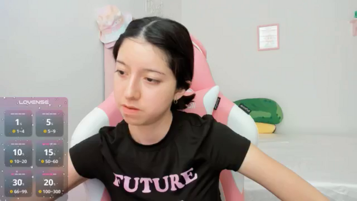 Cherrycute666