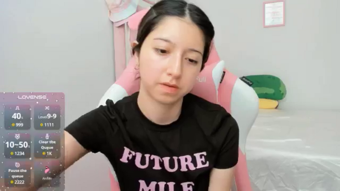 Cherrycute666
