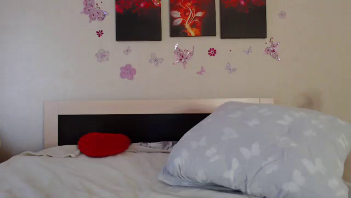 CutieOlga