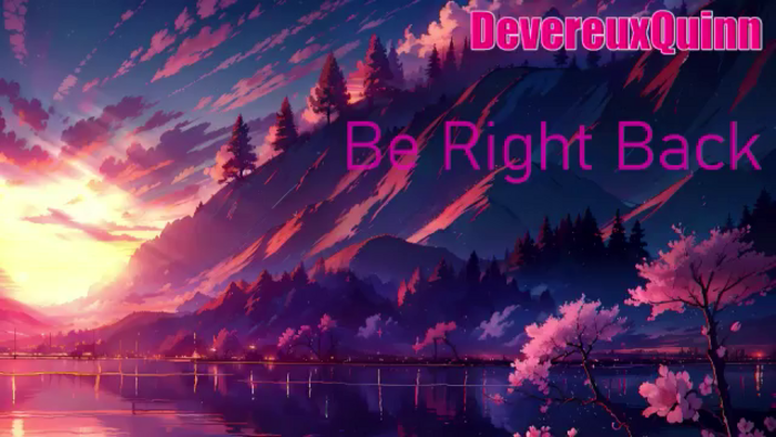DevereuxQ