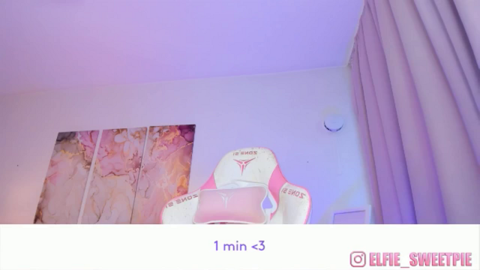 Effy_Beauty