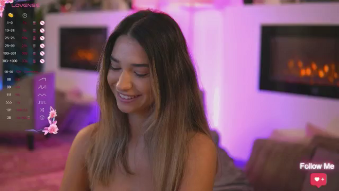 Erika_higgins