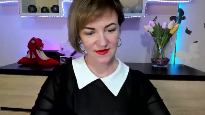 EroticFELIZIA