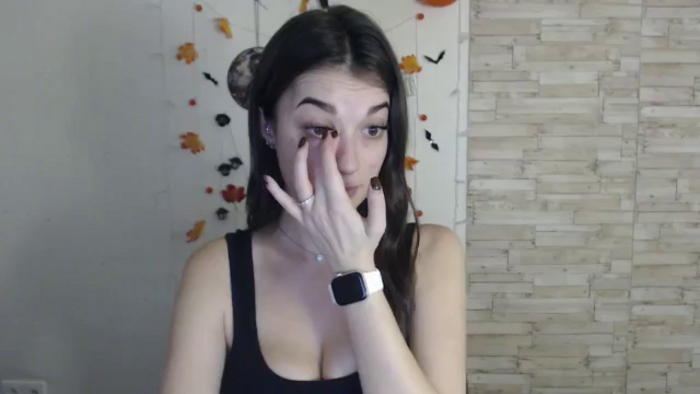 Eva_Eldis