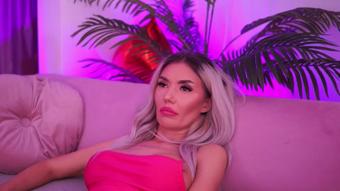 FalllingAngel