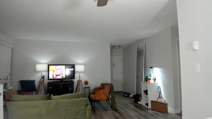 Frankiiy_
