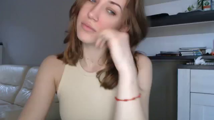 GalaxyAnisia