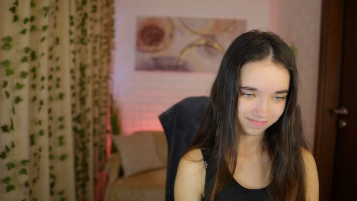 Gia_Paige18