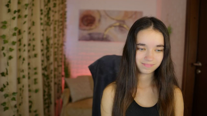 Gia_Paige18