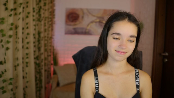 Gia_Paige18