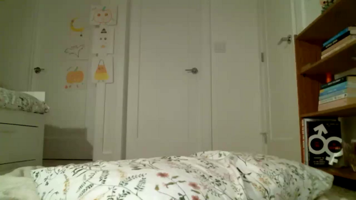 GoddessKoa