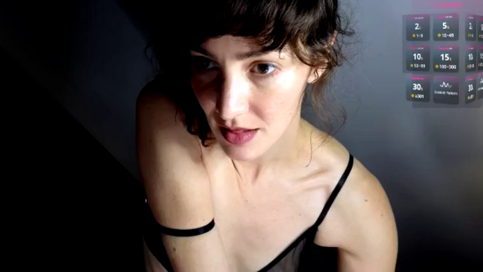 Goodgirlgrace