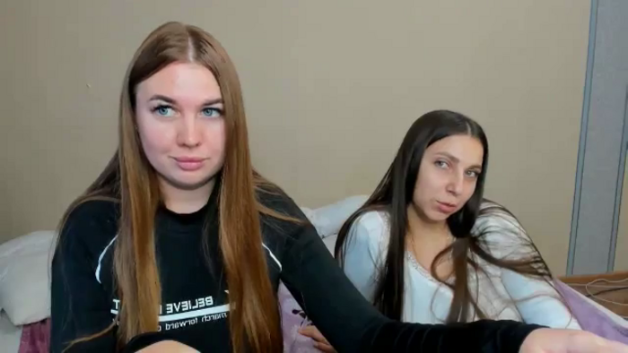 IFlowersGirl