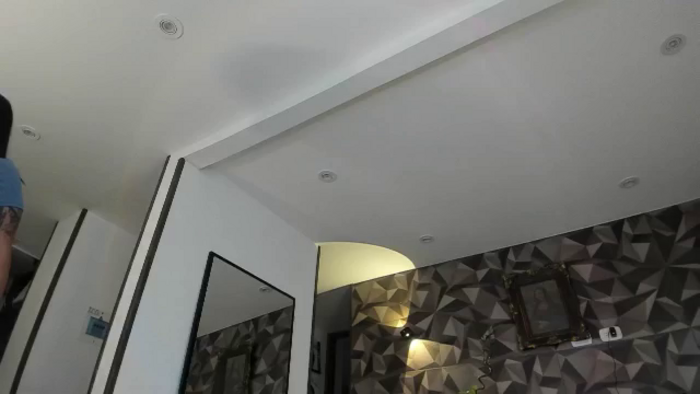 Jade7777