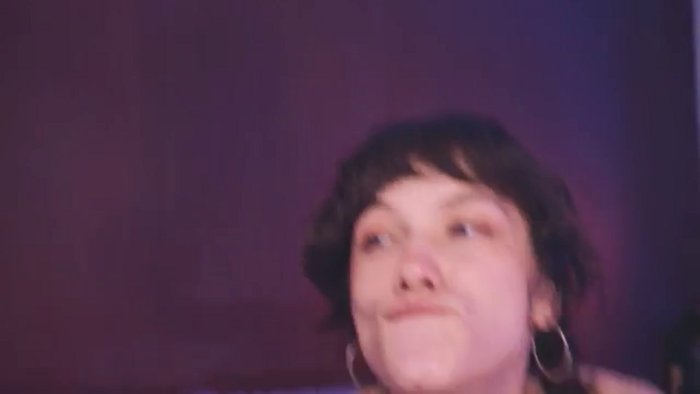 Juby_yubi