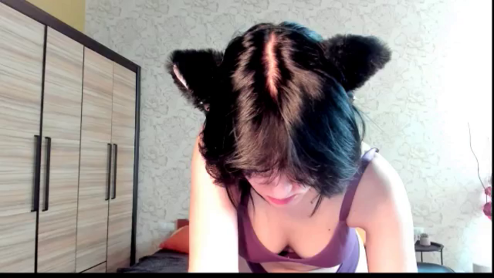 JulisSweet