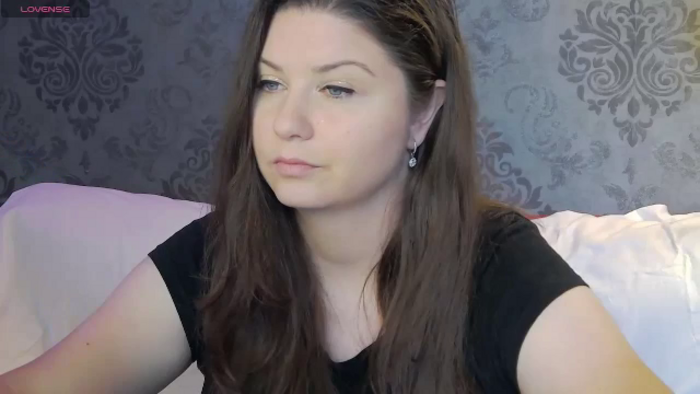Kaida_Ice