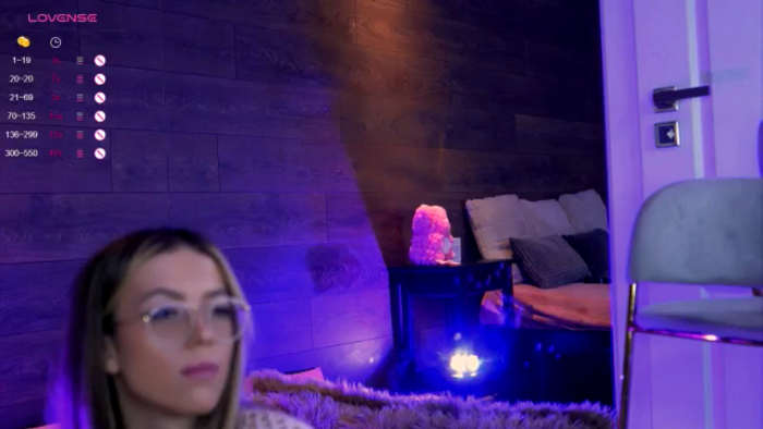 KylieJoyce